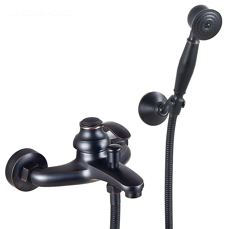 dark antique 1