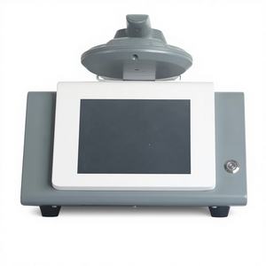 Máquina de Masaje y Relajación con Sistema de Enfriamiento por Aire ABS, Estilo 2026, para Reafirmar la Piel, Contornear el Cuerpo y Levantar los Glúteos - Product Image 1