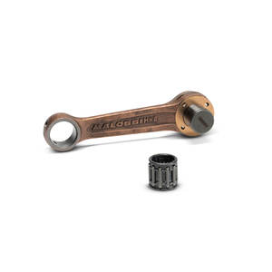 Bielle complète avec empattement 85 mm - Product Image 1