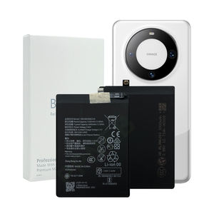 <span class=keywords><strong>แบ</strong></span><span class=keywords><strong>ต</strong></span>เตอรี่ลิเธียมคุณภาพสูง HB396286ECW 3320mAh สำหรับโทรศัพท์ <span class=keywords><strong>Huawei</strong></span> Honor 20i Psmart 2019 <span class=keywords><strong>แบ</strong></span><span class=keywords><strong>ต</strong></span>เตอรี่มา<span class=keywords><strong>ต</strong></span>รฐาน  ขายส่ง ปรับแต่งได้ - Product Image 1