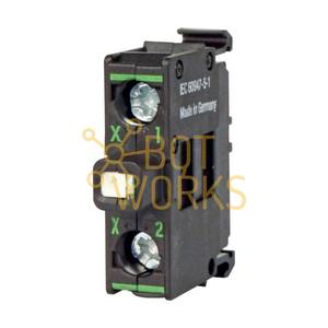 Eaton 216560 - Nuevo - Product Image 1