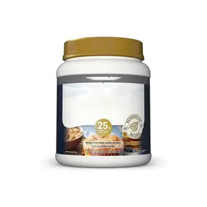 Private Labels Sports Nutrition Supplements Chocolate Keto Shaker Pea Protein Potential Vegetarian Protein Vegan Protein Powder