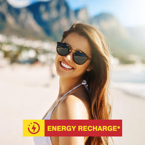 Ashwagandha 인삼 톱 Palmetto 마카 <span class=keywords><strong>Tribulus</strong></span> 차가 & 검은 후추 강도 체력 보충제 실라지트 히말라야 캡슐 - Product Image 5