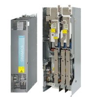 Controlador PLC Delta DVP-14SS2, Módulo Host de CPU con 16 E/S, Comunicación RS485, DVP14SS211R, DVP-14SS211R