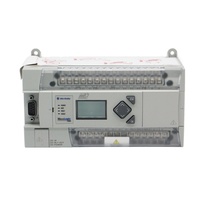 Nuevo Controlador PLC MicroLogix 1400 1766-L32BWA Original, 120/240 VCA, en Stock para AB, Alta Calidad