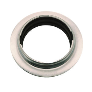 Cojinetes de Suspensión Suministrados por el Fabricante, Amortiguador Superior de Goma, Modelo 7E0412331 - Product Image 1