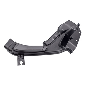 Colector de Admisión Superior del Acelerador 16554-4BA1A para Nissan Rogue 2014-2020 2.5L - Product Image 3