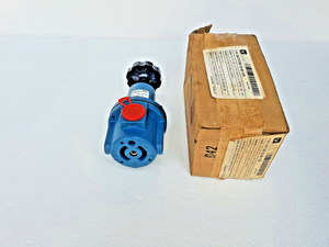 Plc 4-<strong>b</strong> Air Regulator 1/2", 150 Psi, <strong>P</strong>/no.r43100363wbr8 # New for Warranty Product - Product Image 2