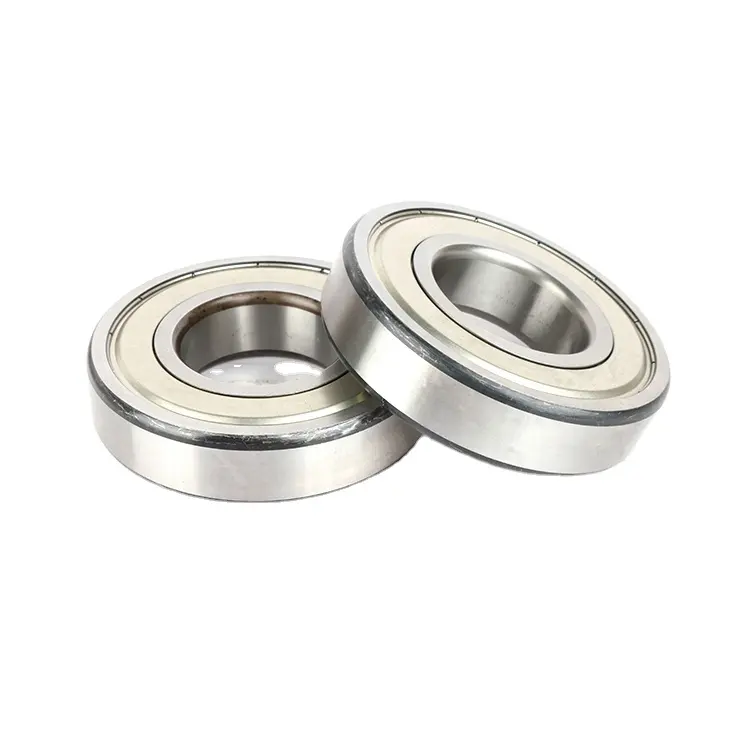 Spot Factory wholesale high quality bearing steel 6703ZZ Deep groove ball bearing