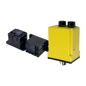 Quality Guaranteed F14F-SH-205L Power <b>Relay</b> Specially Designed for Industrial Control Systems - Product Image 1