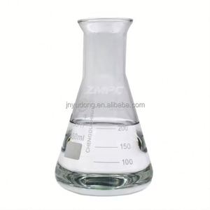 Poly ether Triol Polyoxy propylen Triol Polypropylen Triol CF-305 Cas 25791-96-2 - Product Image 1