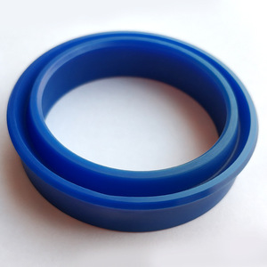 Sello Hidráulico de Poliuretano Kairuite YXD ODU, Anillo de Sellado para Cilindro de 16-360 mm - Product Image 2