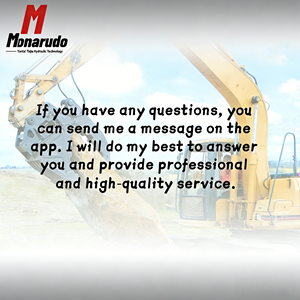 Ricambi Originali per Escavatore XCMG: Gruppo <span class=keywords><strong>Biella</strong></span> Motore 31Q4-11140 K3V112DT 6BG1 310706089 - Product Image 6