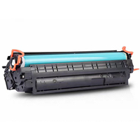 Тонер-картридж для Canons i-SENSYS i SENSYS iSENSYS ImageClass IC Satera FaxPhone D520 D530 D550 MF4410 MF4412 MF4420 MF4420n