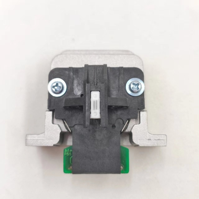 Printer Head New Compatible LQ590II Printhead LQ590II Head