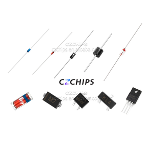 Original-Brand-new BAV99W-QF TSSOP-6 Diode Switching Diode Whole Sale Electronic Component Chips Supplier & BOM Service - Product Image 1