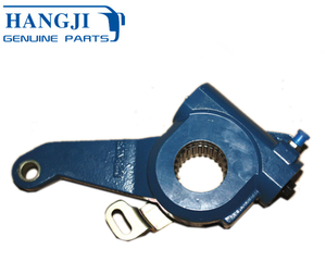 Pièces de camion très vendues, système de freinage automatique <span class=keywords><strong>F1</strong></span> Hatchback, tracteur Q28, régulateur de jeu automatique pour pièces automobiles Faw Dongfeng. - Product Image 1