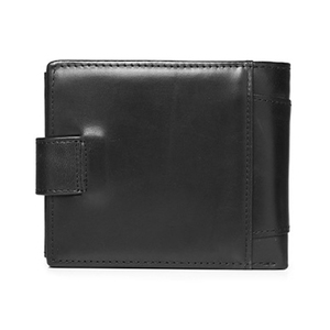 The Person Who Has Everything Gifts: 5 Thoughtful Picks Under $35