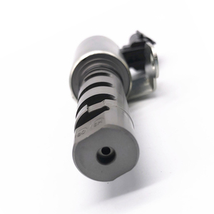 Xe tự động động cơ trục cam Thiết bị truyền động thời gian Van điều khiển 917-288 15330-46011 15330-46010 cho TOYOTA SUPRA Lexus GS300 IS300 - Product Image 5