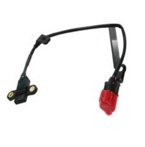 เซ็นเซอร์ตำแหน่งเพลาลูกเบี้ยวสำหรับรถยนต์เชอรี่ 281002667 - Product Image 5