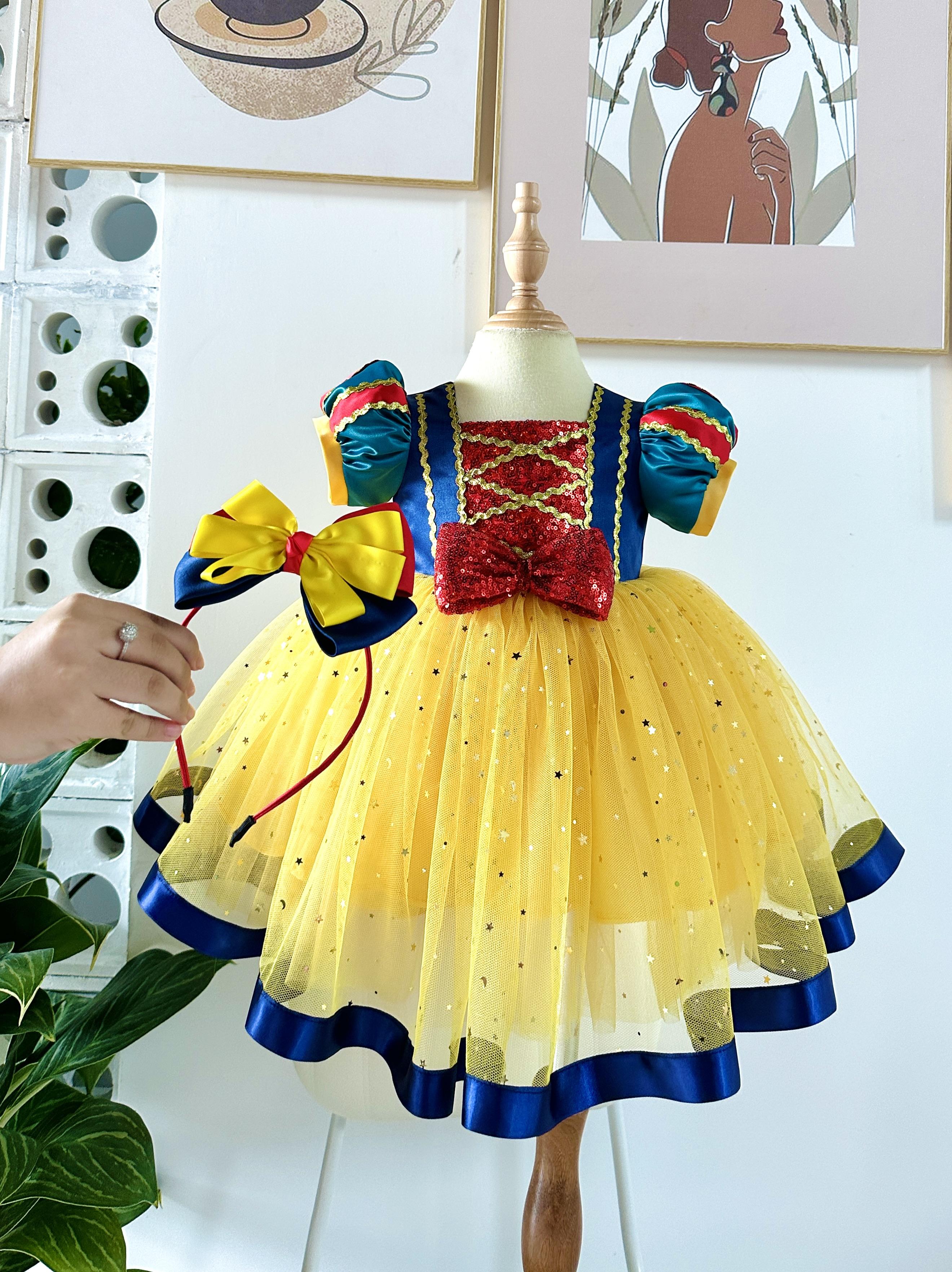 ทองสัมฤทธิ์