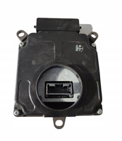 Módulo de Balasto para Faros LED Original Usado 89907-42140 HL001 89908-42140 HR001 para Toyota RAV4 MK5 XA50 2019-2023