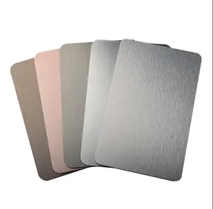 New Material Bamboo Fiber Carbon Crystal Board PVC Wall Panel For Commercial building