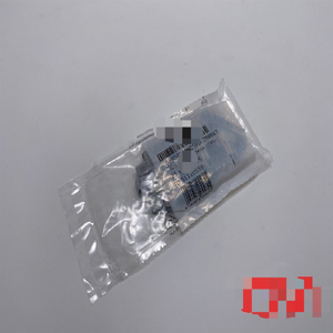 Réducteur de pont VE 25x 284-414, saut de 284/282 à 281/280/279 - Product Image 1