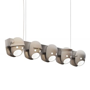 Nordic Dutch Designer Pendant <b>Lights</b> Classic Postmodern Style for Hotel Villa Living Room Study <b>Dining</b> Room Lighting Fixtures - Product Image 2