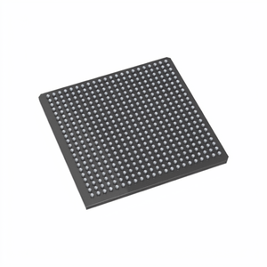 Componentes Electrónicos en Stock: Compra 84 LCC (J Lead) AT40K10-2AJC, IC Integrado FPGA con 62 E/S, 84PLCC, BOM IC - Product Image 1