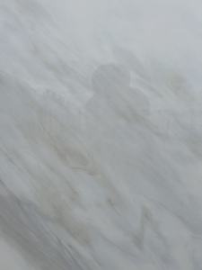 2025 nouveaux produits en gros surfer sur le vent et les vagues 1600*3200*9MM panneau mural personnalisé pierre frittée - Product Image 5