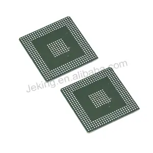 Jeking Originele Microcontrollers-Mcu BGA-416 Saxtc1797 SAK-TC1797-512F180EAC
