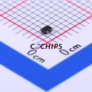 Venta al por mayor, transistor ESD y protección contra sobretensiones (TVS/ESD), SOT-543-4, - Product Image 2