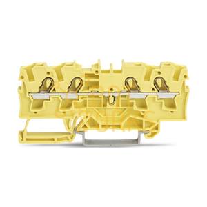 Wago 20041406 - Neuf - Product Image 1