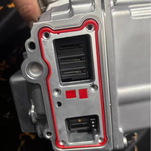 สำหรับอินเวอร์เตอร์ชุดควบคุมไฮบริด <span class=keywords><strong>E300</strong></span> W212 Mercedes-<span class=keywords><strong>Benz</strong></span> - Product Image 4