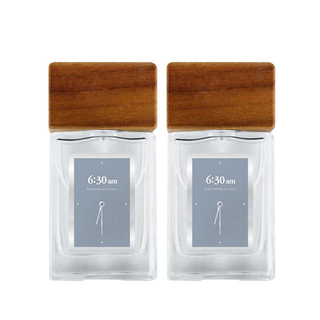 กำหนดเอง