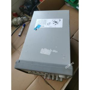 E3633A พาวเวอร์ซัพพลาย 20V/10A 8V/20A 200W สองเอาต์พุต (ปรับเทียบแล้ว) * - Product Image 1