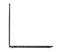 Superventas CPU Intel Ultra5 125H 32G RAM 512G SSD Gráficos integrados 14 pulgadas Lenovo ThinkPad X1 Carbon AI Business Laptop