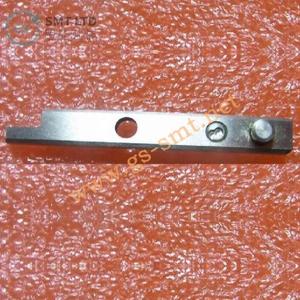 AI SPARE PART 1041310022 <b>CUTTER</b> LEFT FOR SMT MACHINE - Product Image 3