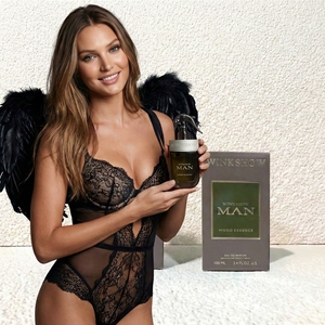 Perfume de Lujo para Hombre, MOQ 100, Spray Eau de Parfum, Colonia para Uso Diario, Venta al por Mayor, 100 ml, Fragancia Amaderada Fresca - Product Image 1