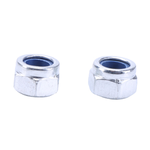 Kit de support de butée d'<span class=keywords><strong>amortisseur</strong></span> avant/arrière 989416 pour <span class=keywords><strong>Nissan</strong></span> <span class=keywords><strong>Patrol</strong></span> GQ GU, pièces du système de suspension automobile - Product Image 4