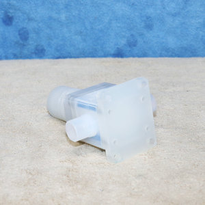 Vanne solénoïde à diaphragme pneumatique CKD MMD20-X5, pièces de distributeur de liquide - Product Image 3