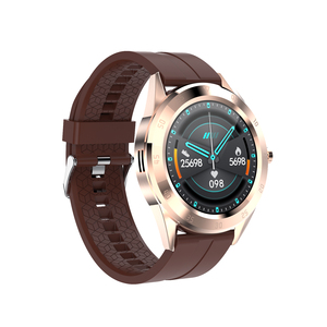 Xiaomi — montre connectée pour hommes et femmes, en silicone, personnalisé, 6/7 - Product Image 1