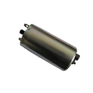 Bomba de Combustible Eléctrica Automática de Alta Calidad 17042-73Y00 Compatible con Nissan Bluebird U13 - Product Image 1