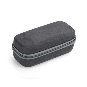 Sunnylife Insta360 Go 3 <b>Camera</b> Case Portable Protective Storage <b>Bag</b> For Thumb <b>Camera</b> Accessories - Product Image 4