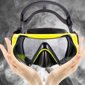 Set masker <span class=keywords><strong>Snorkel</strong></span> selam Scuba silikon, kualitas tinggi, Kit <span class=keywords><strong>Snorkel</strong></span> atas kering, masker renang <span class=keywords><strong>2</strong></span> lensa Anti kabut, Set <span class=keywords><strong>Snorkel</strong></span> selam terbaik dewasa - Product Image 1