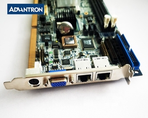 17-106-060110 E07-03 M/N MO8539600071 PROX-F601LF-P0205-G1A TAIWAN ET-08547070 17-106-060220 Stock industrial integrado en stock - Product Image 5