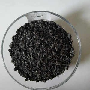 2024 cốc mới nóng bán thấp lưu huỳnh dầu khí kim <span class=keywords><strong>Coke</strong></span>/nung dầu khí kim <span class=keywords><strong>Coke</strong></span> - Product Image 4