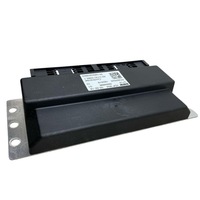 Module de pompe à air VDP pour ordinateur, adapté aux versions BMW X3, X4, X5, X6, M, M5, M6, M8