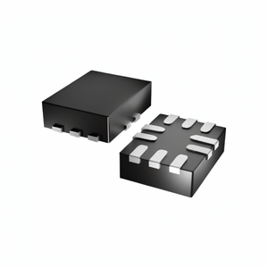 Logic DIO74557LP10 10 UFQFN In Stock Electronics Component - Product Image 1